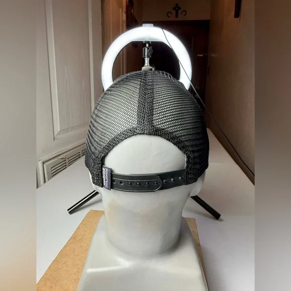 SOLD SOLD SOLD 🚩🚩🚩 NOT AVAILABLE - Picture 12 of 13